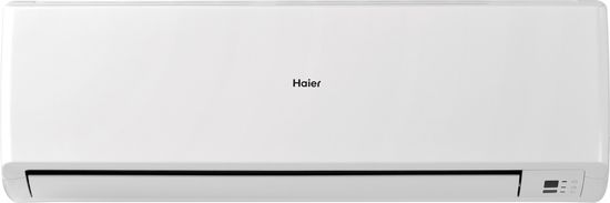 Сплит-система Haier HSU-09HEK203/R2