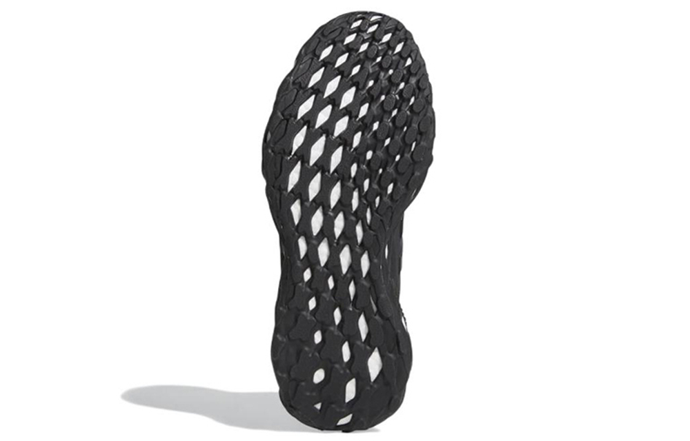 Кроссовки Adidas Ultraboost Dna