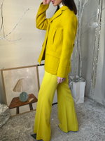 Шерстяное пальто 'S MaxMara, S