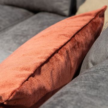 Подушка декоративная TELAS, MOD INTERIORS