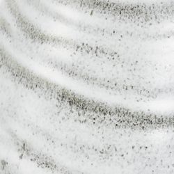 Фарфоровая ваза Gipfel Etna 43152 12х22 см