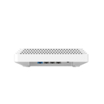 Keenetic Sprinter SE (KN-3712) Гигабитный интернет-центр с Mesh Wi-Fi 6 AX3000