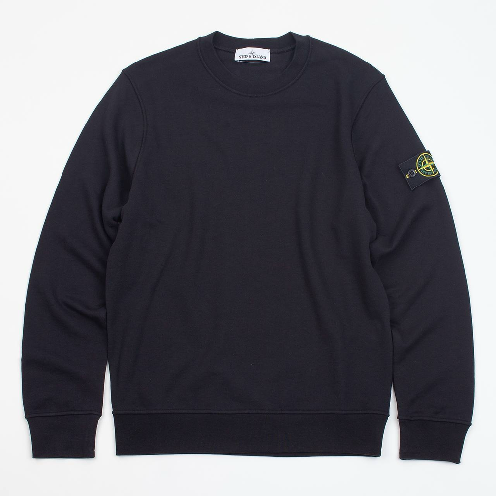 Свитшот Stone Island