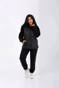 Костюм спортивный УК-23032-3