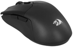 Мышь Redragon Fyzu черный