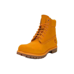 Ботинки Timberland PREMIUM, A5VJNW