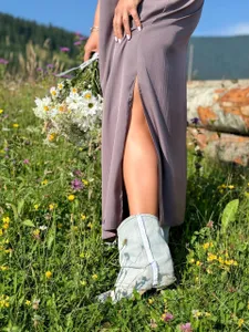 Сарафан УК-333-2 Fabrika