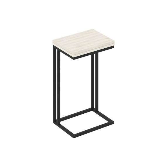 Стол компьютерный CD 4030 400х300х668 COMP