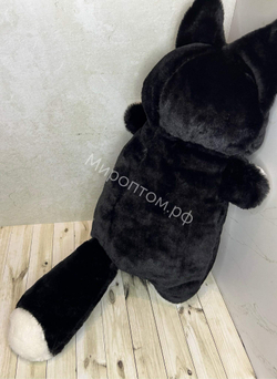 котенок мягкая игрушка купить