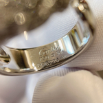 Cartier Panthère De Cartier Ring