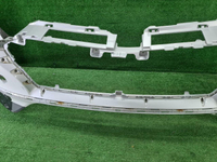 Бампер передний Hyundai Sonata 8 DN8 (2019-2023)