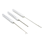 Набор для бойлов NeedleComboSet (Сверло + 2 Иглы)