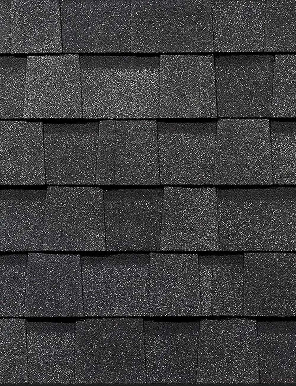 Ламинированная черепица Dragon Lux