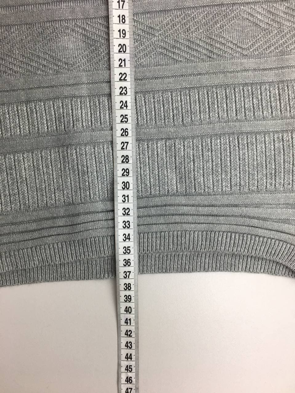 Юбка Amisu мини 44 размер