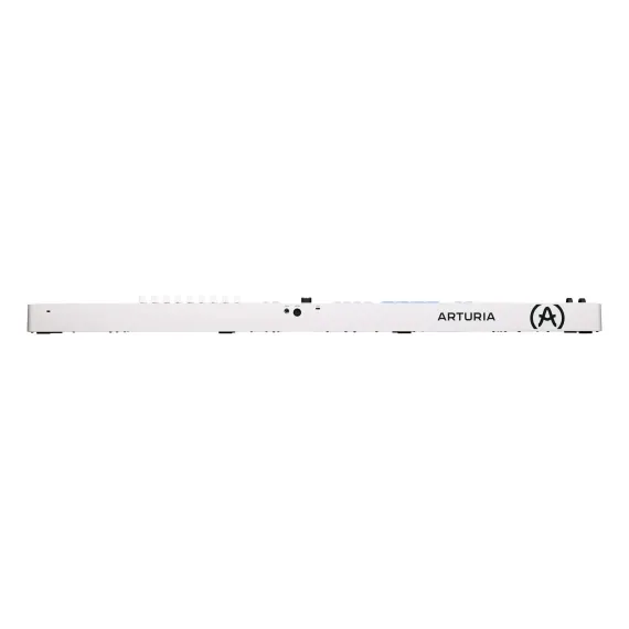 Arturia KeyLab Essential 88 mk3 White