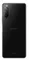 Sony Xperia 10 II 4/128GB Black (Черный)