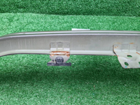 Усилитель передний Geely Atlas Pro (2021-н.в.)