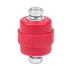 Изолятор SM-25 275А 6кВ EKF PROxima (10.00 шт.)
