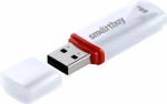 Флешка 64-GB SmartBuy Crown