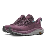 Полуботинки женские Hoka Kaha 2 low GTX