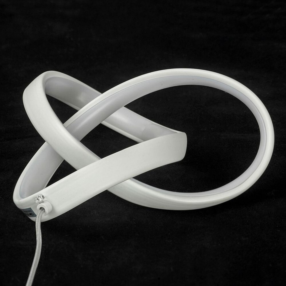 Подвесной светильник Lussole Aberdeen LSP-7152