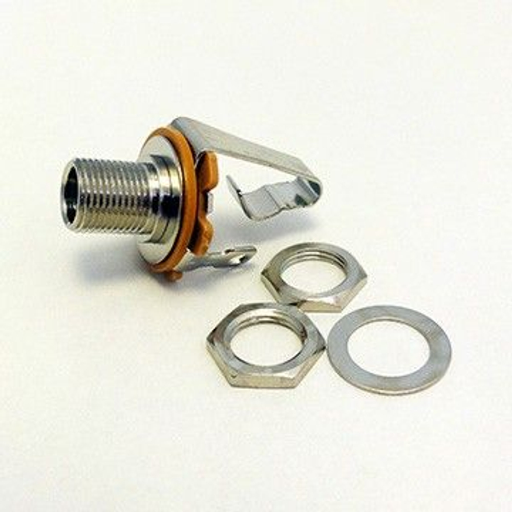 Hosco H-OJ-65
