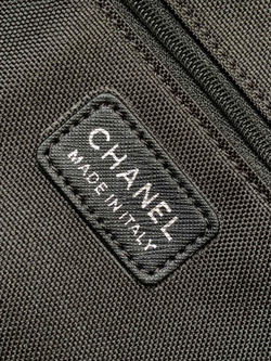 Chanel Bag 45 cm