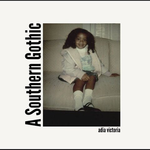 Adia Victoria / A Southern Gothic (LP)