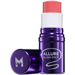 Румяна-стик ManlyPro Allure Blush Stick - BA4