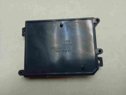WF6452S4V кт204 Модуль осеребрителя для стиральной машины Samsung WF6452S4V б/у