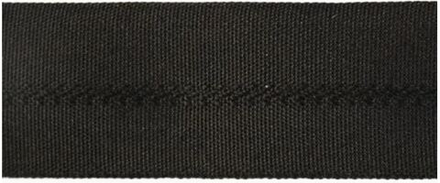 Лента корсажная, 50мм белая VT (50)