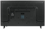 50" Samsung UE50NU7002U 50" (2019)