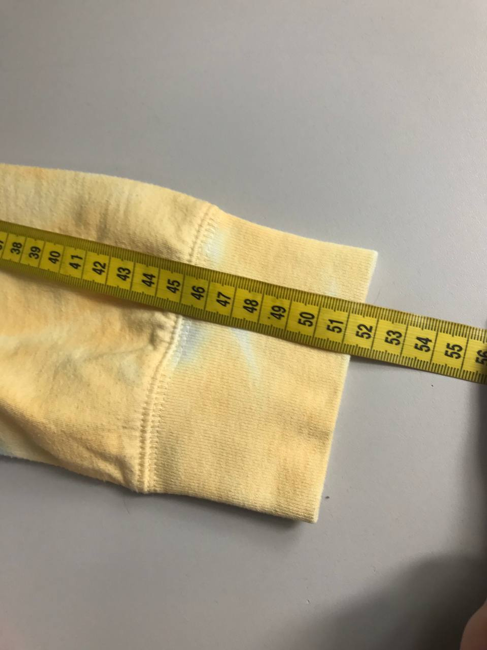 Толстовка Gap яркая и стильная, на 11/12 лет