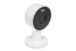 IP камера Xiaomi Smart Camera C100