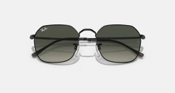 RAY-BAN JIM RB3694 002/71