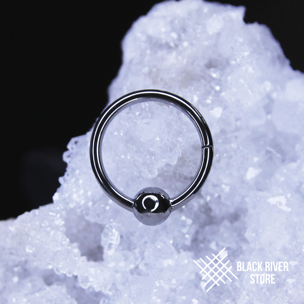 Кликер IG BCR 1.2мм