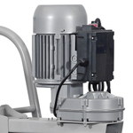 Растворосмеситель BELMASH MS-6502 (миксерная установка) S262A