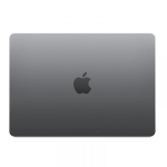 Ноутбук Apple MacBook Air 15 M2 512GB Midnight