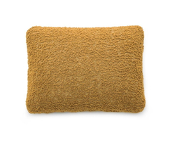 Декоративная подушка OWL букле