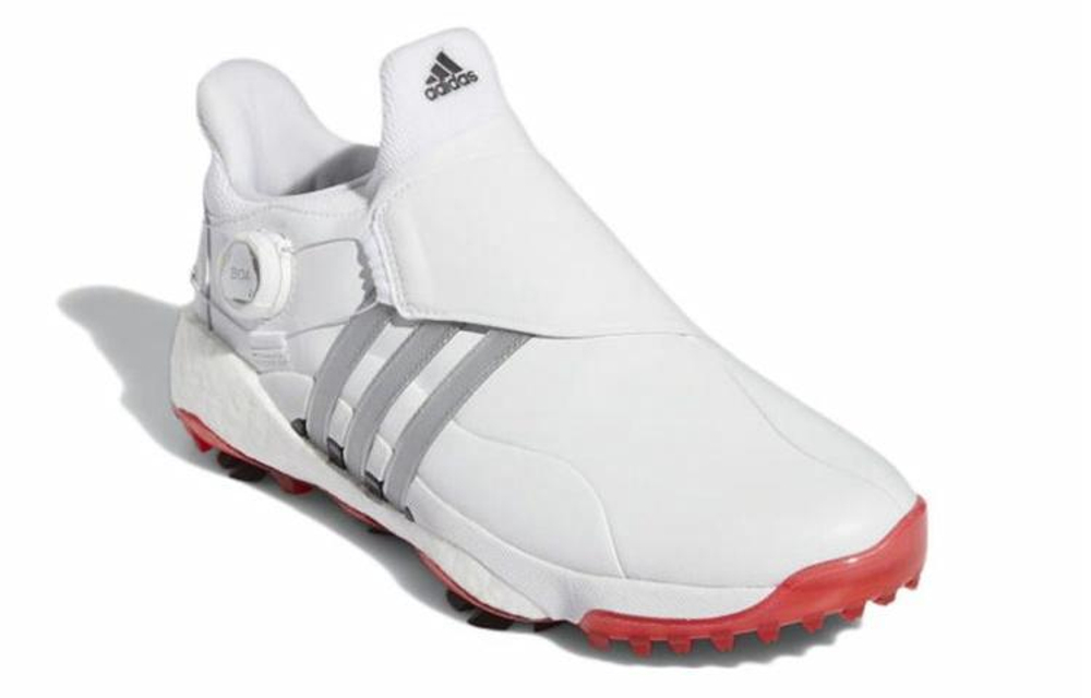 Кроссовки Adidas Tour360