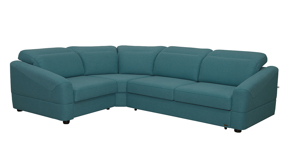 Диван Хьюстон