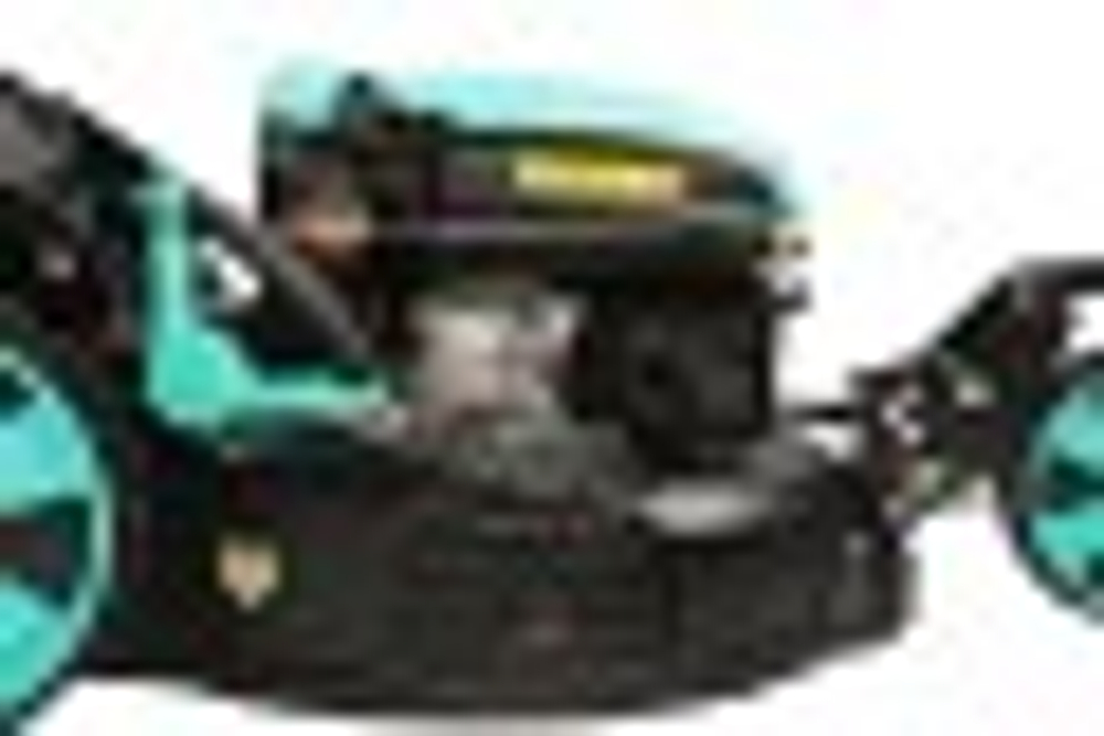 Газонокосилка бензиновая Sturm PL5117SF