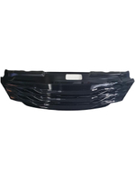 Джентра решётка черный малибу