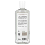 Mild By Nature, гамамелис, без спирта, без запаха, 355 мл (12 жидк. унций)