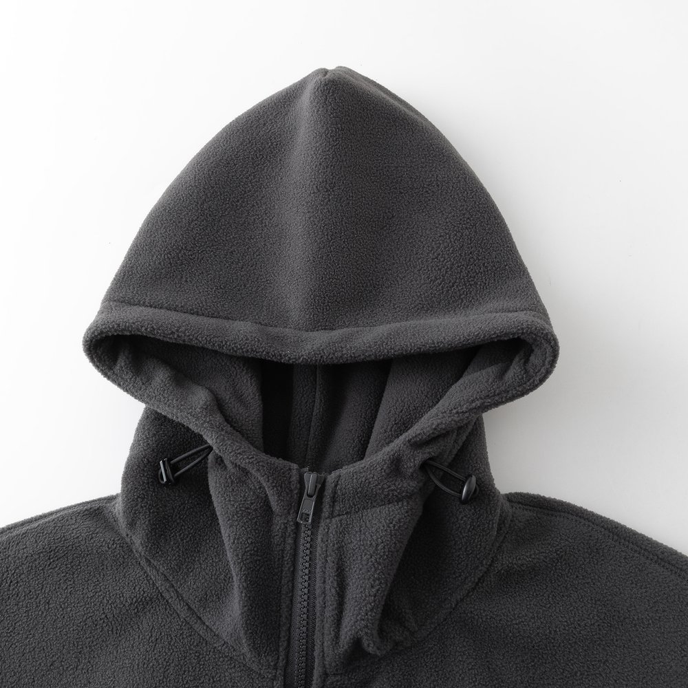 ХУДИ YMKASHIX LITTLE LAMB