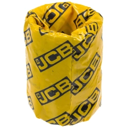 Головка ударная 3/4'', 28мм (12гр.) JCB JCB-46828