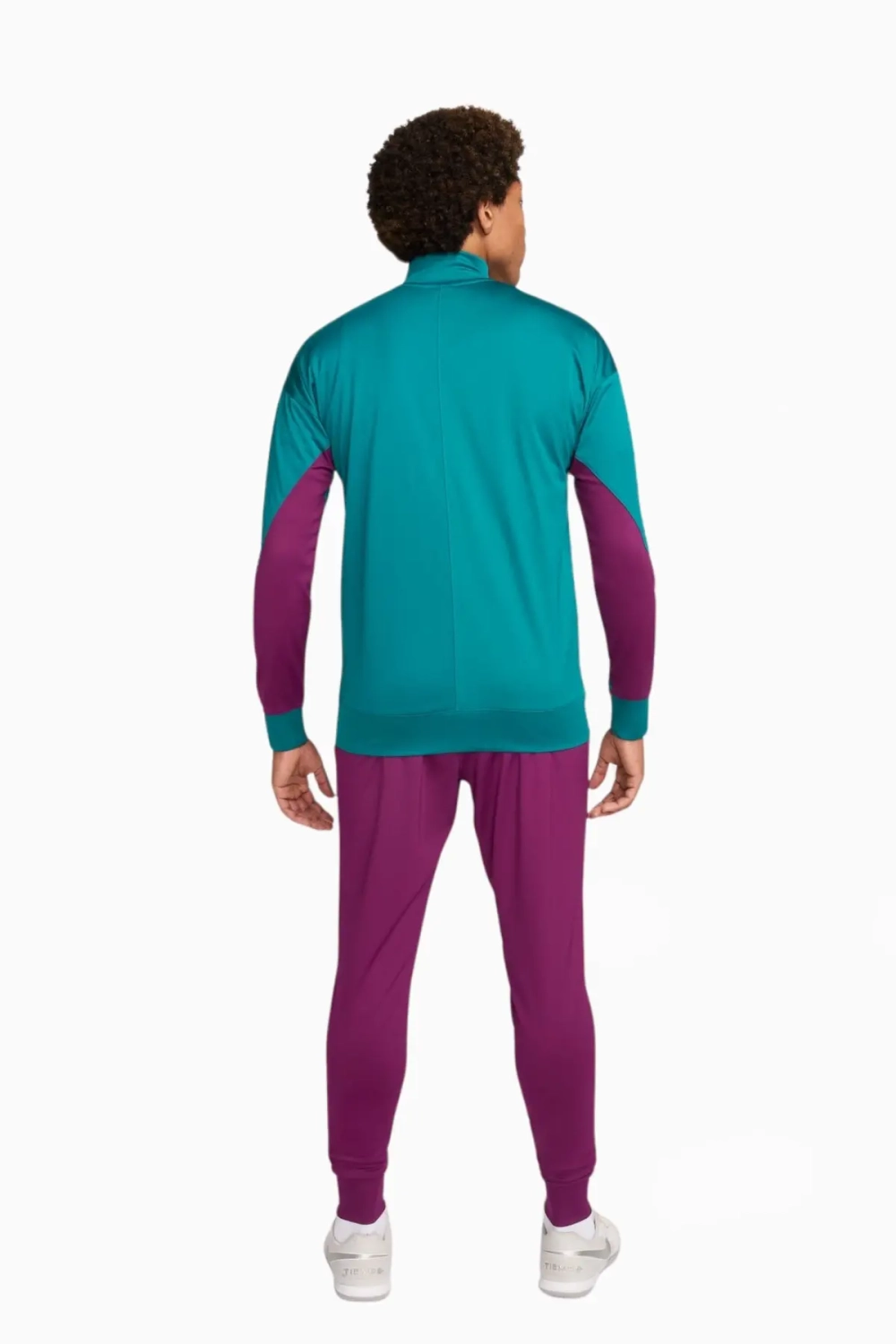 Спортивный костюм Nike PSG 24/25 Strike