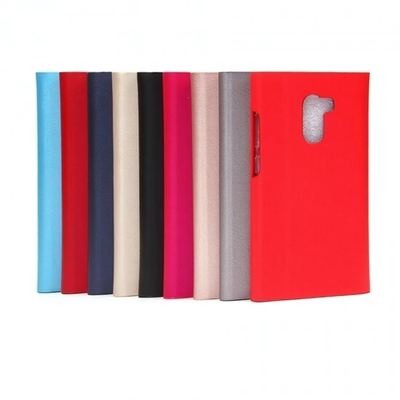 Чехол-книжка для Xiaomi Pocophone F1, 010885