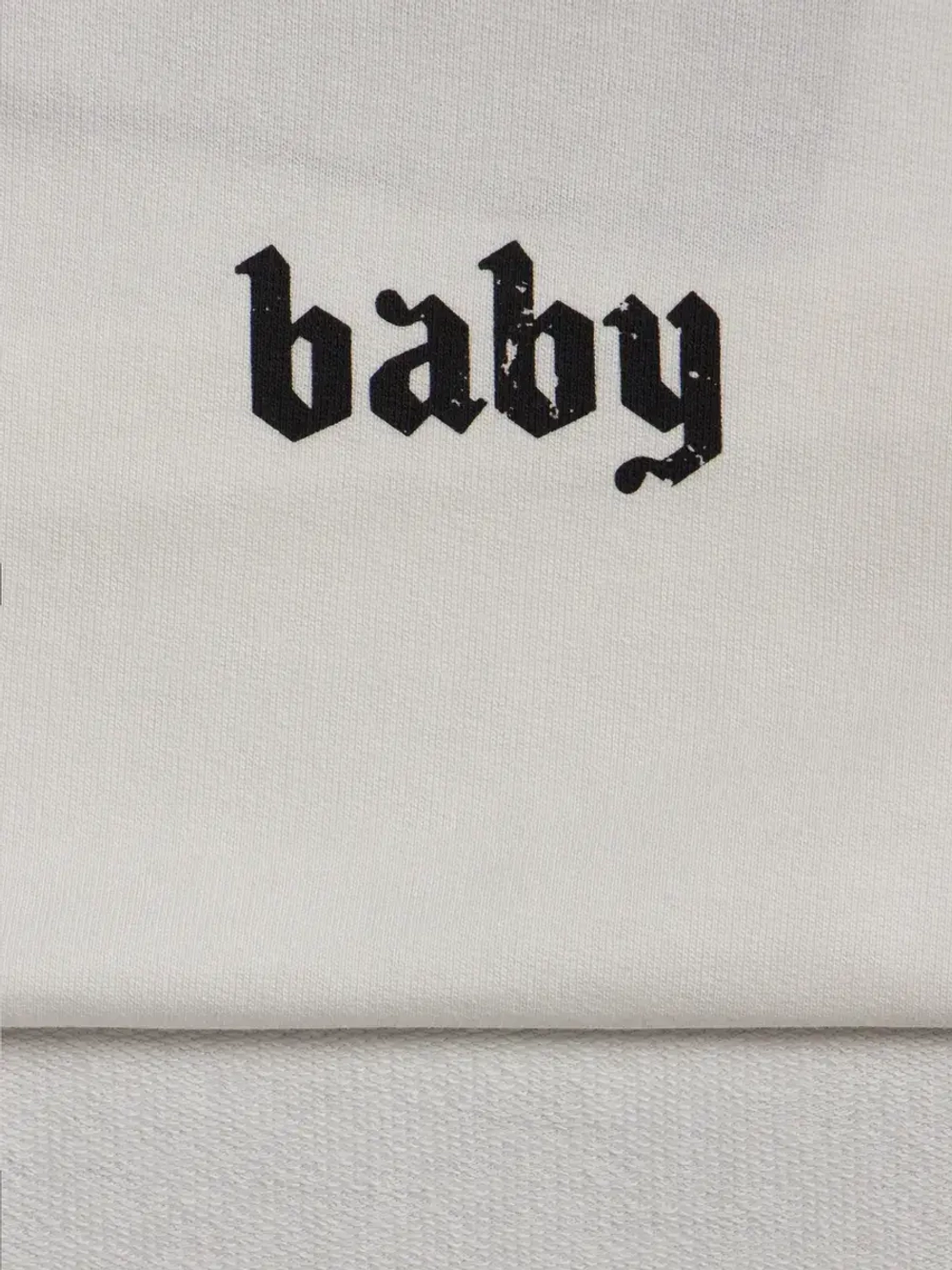 Летний костюм, футболка и шорты для девочки