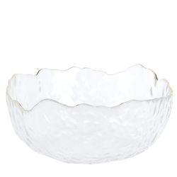 Салатник, набор 3шт. " " (белый) d=12,5/15,5/19 см (транспортная упаковка)